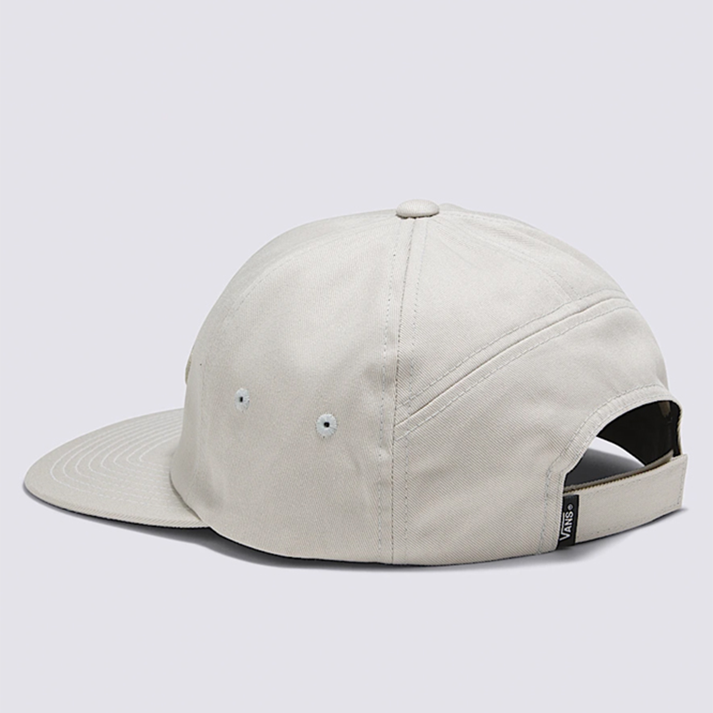 VANS Spray On Jockey Oatmeal