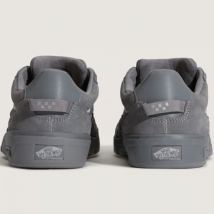 Vans Skate 2 Wayvee ATIB Grey