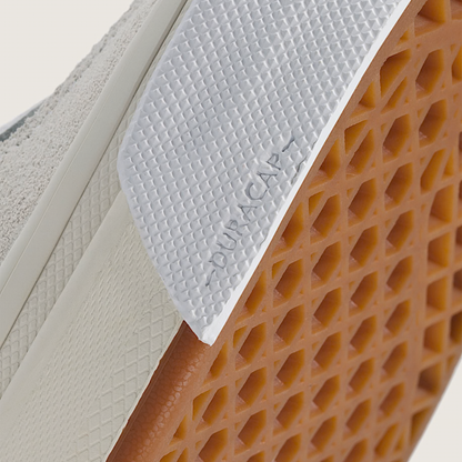 Vans Skate Half Cab Wafflecup Una Farrar Blanc de Blanc