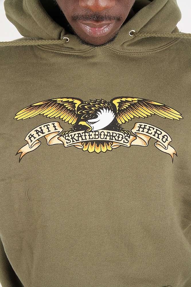 vans spitfire slip on