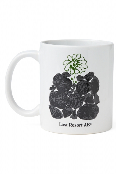 LR-D6-FLOWERMUG