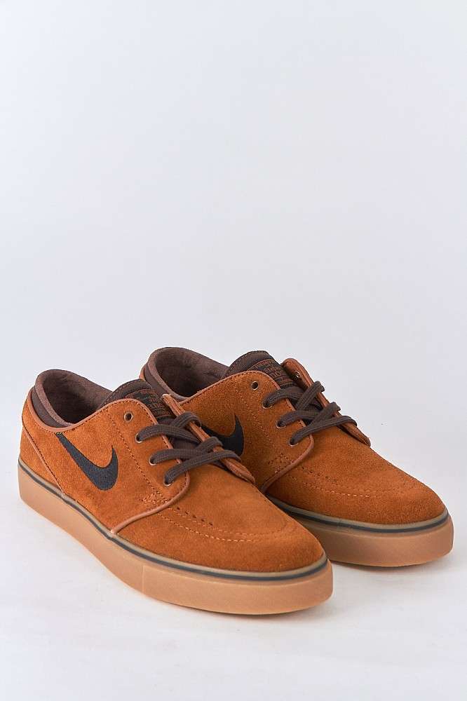 janoski hazelnut gum