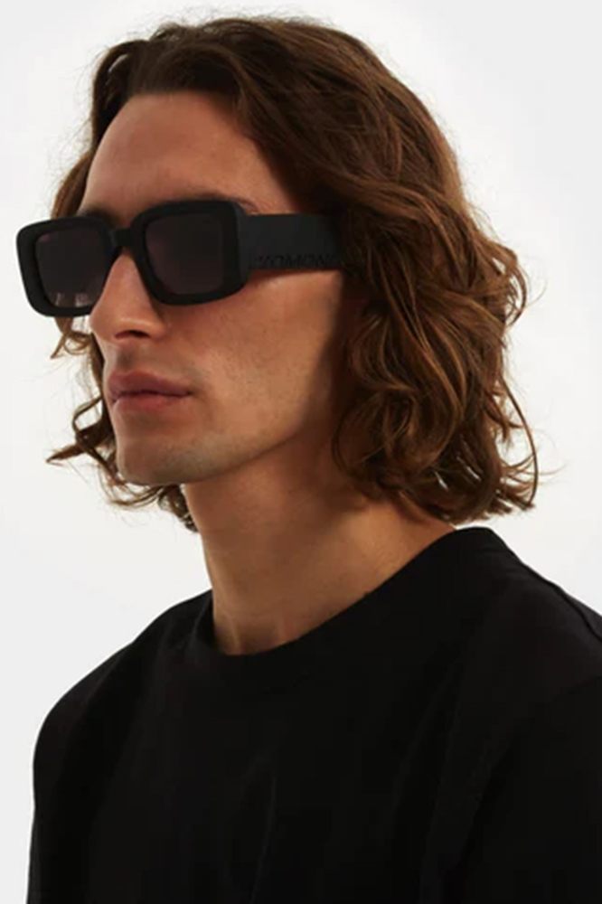 Komono Avery Carbon | Sonnenbrillen | Accessories | Mantis Skateshop ...