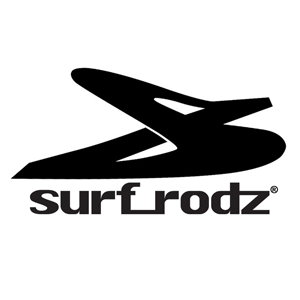 SURF RODZ