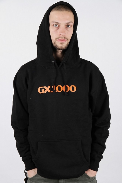 GX1000-OGL-B