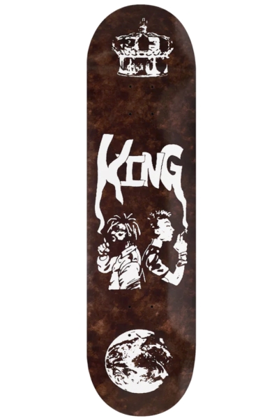 KG-23D1-DCK003BROWN-SMOKERS