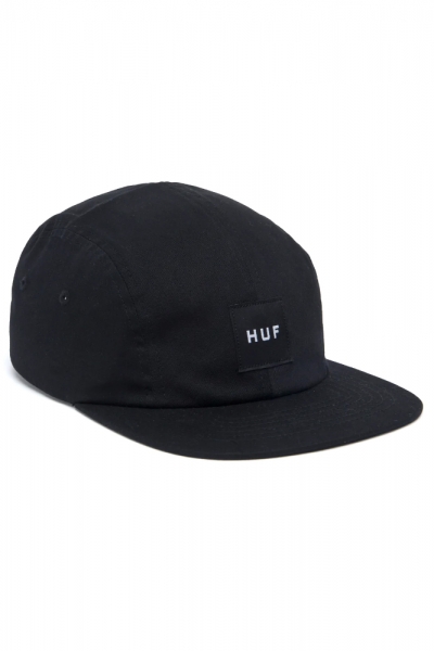 HT00617-BLACK