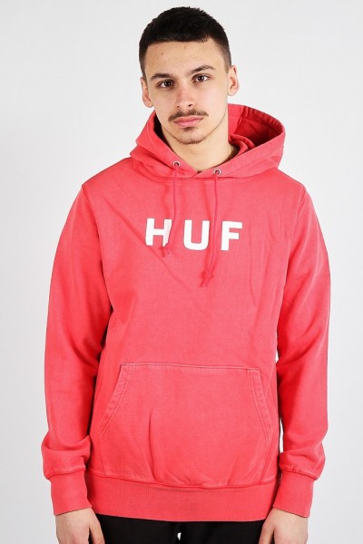 HUF-FL00052-HBS