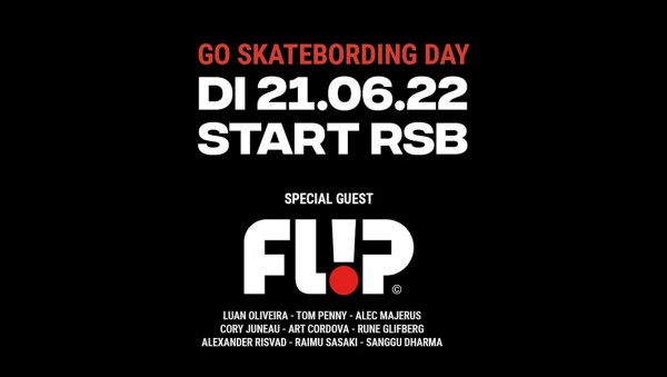 go-skateboarding-day