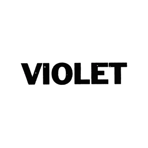 VIOLET