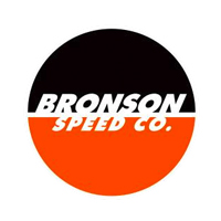 BRONSON SPEED CO