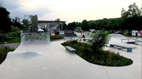 Allermohe-Skatepark-4