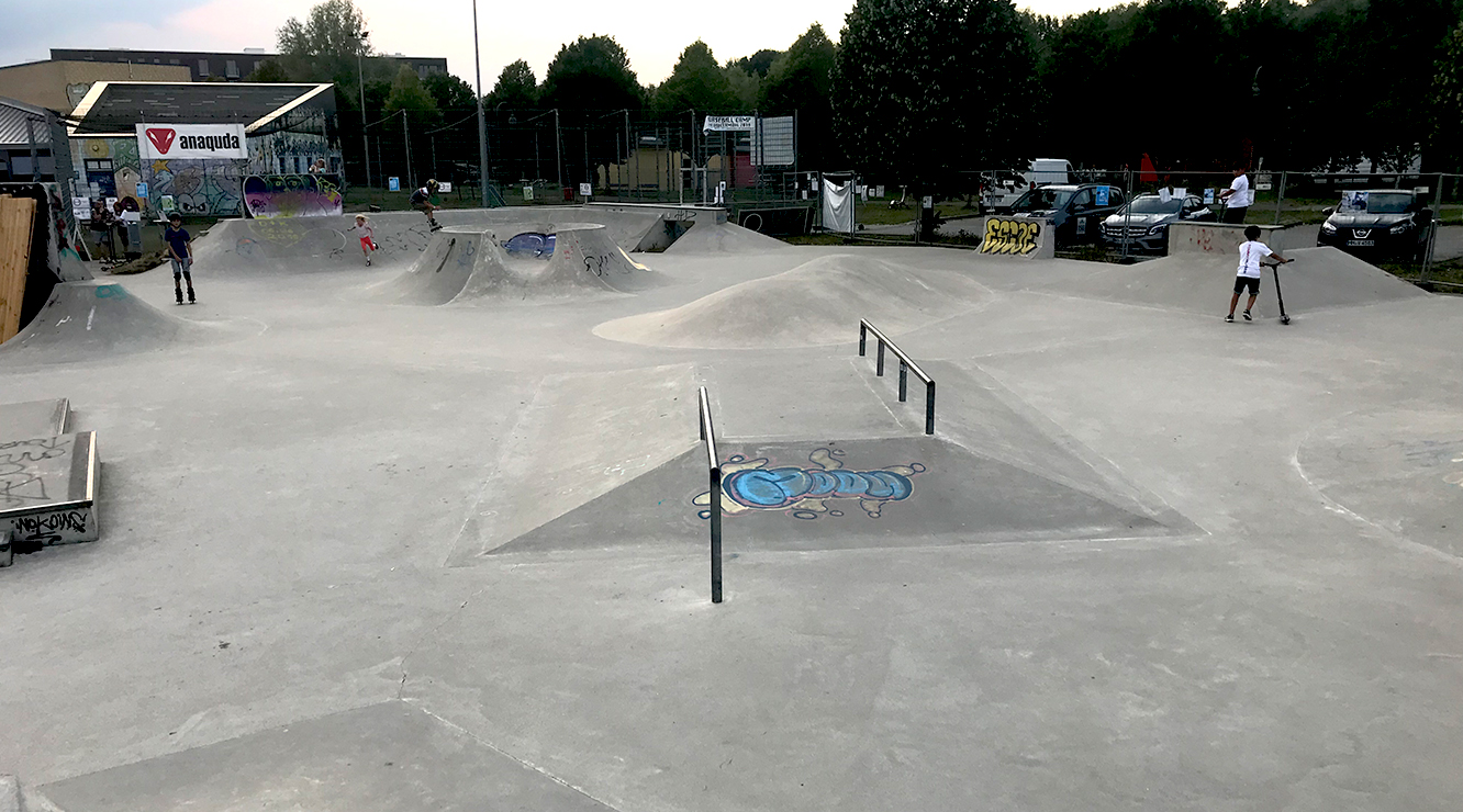 Allermohe-Skatepark-3