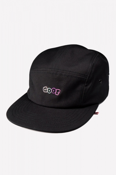 GOOF-003