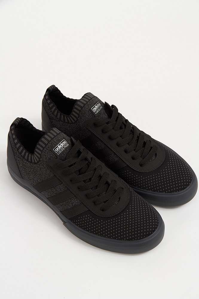 Adidas Shoes Adidas Lucas Premiere Adv Primeknit Premiere Adv