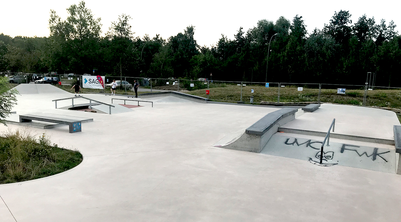 Allermohe-Skatepark-5