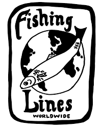 FISHING LINES