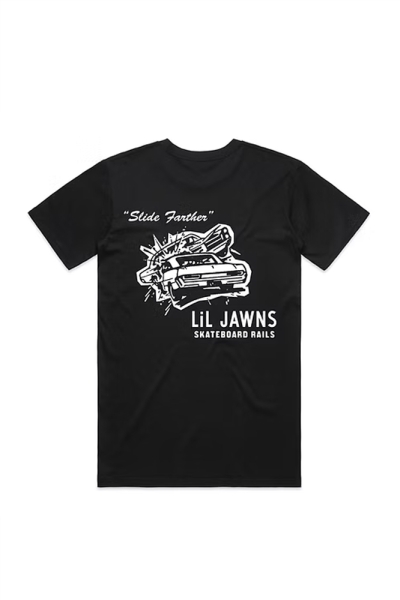 LILJAWNSP1