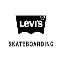 LEVIS SKATEBOARDING